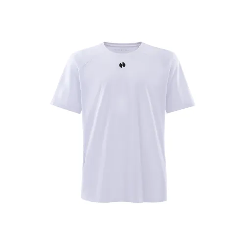 HOTSUIT Sculpting Series SS24 T Shirt Men's