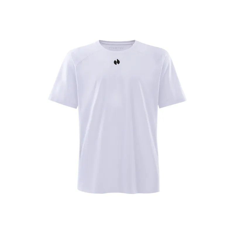 HOTSUIT Sculpting Series SS24 T Shirt Men's-0