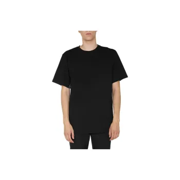 Stella McCartney 23 Obs Logo Tape T Shirt