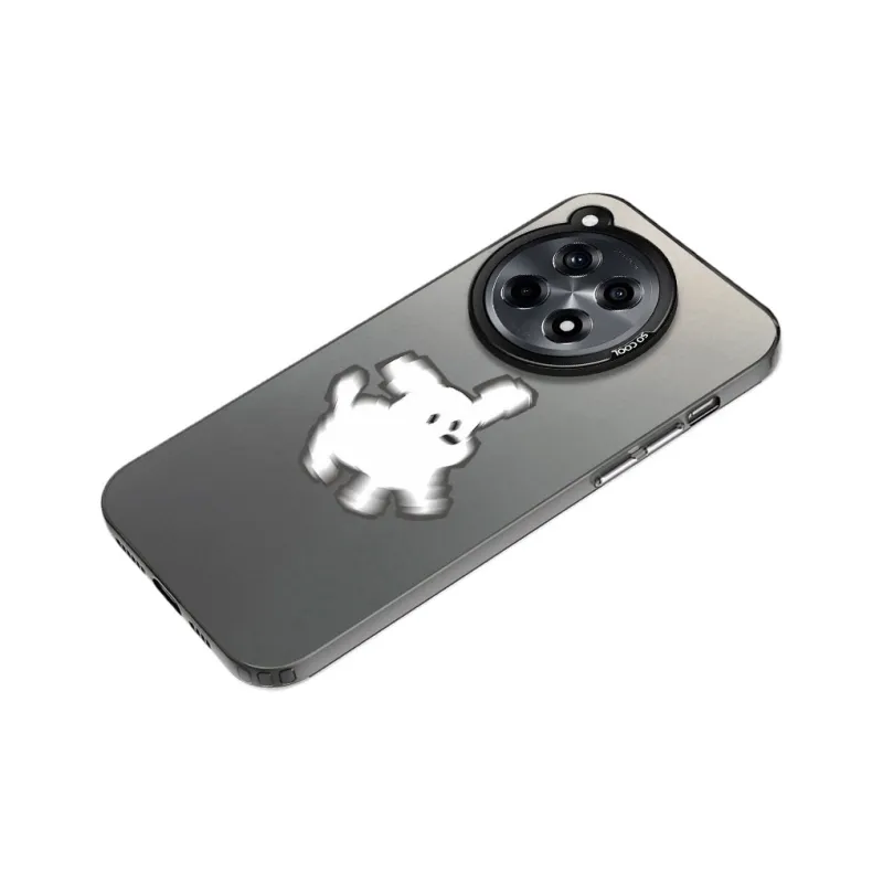 TUNAMEI Phone Cases-4