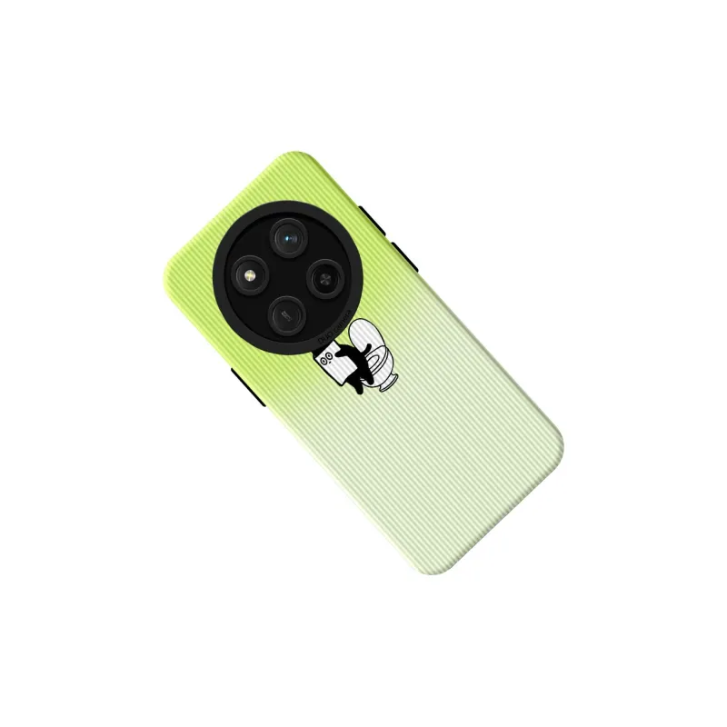KEXINSHENG Phone Cases-1