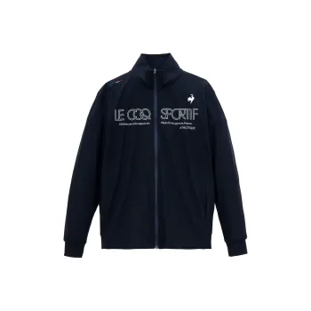 Le Coq Sportif Jackets & Coats Men's