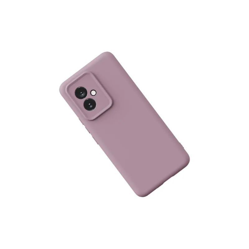 HUANBAOKE Phone Cases-33