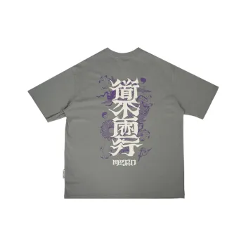 M26D T Shirts Unisex