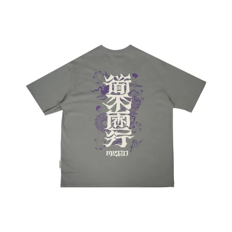 M26D T Shirts Unisex-3