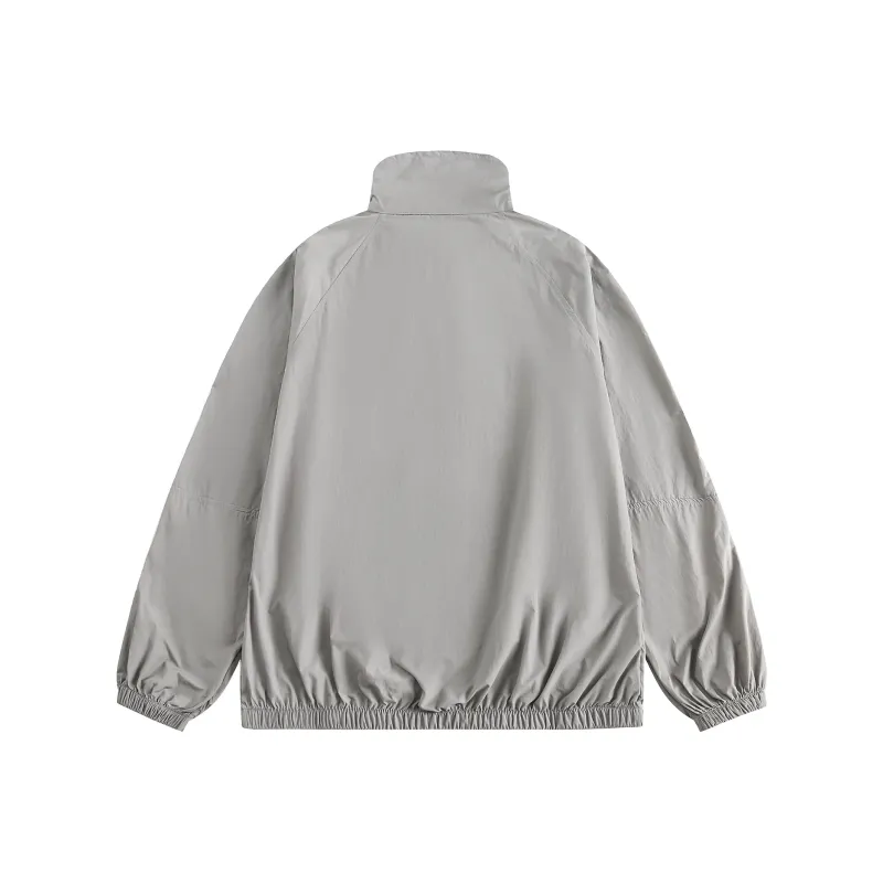 MashiMaro Super Light UV Protection Cooling Sun Protection Clothing Unisex-4