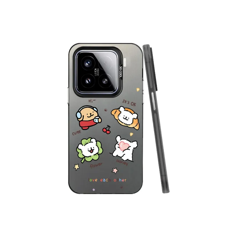 TUNAMEI Phone Cases-3