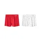 Red+White