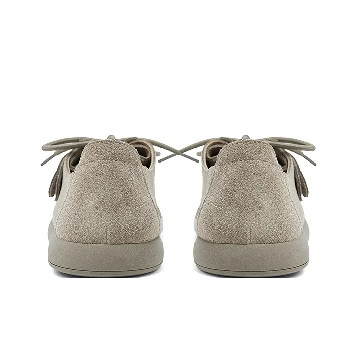 COMELY Casual Single Shoes 2cm Women's-9