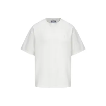FREE WORLD ORDER T-Shirts Unisex