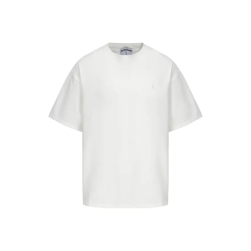 FREE WORLD ORDER T-Shirts Unisex-0