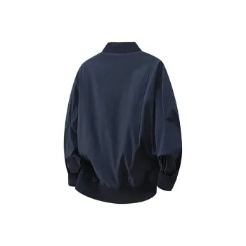 NOAHGIGI Jackets Unisex