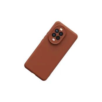 HUANBAOKE Phone Cases