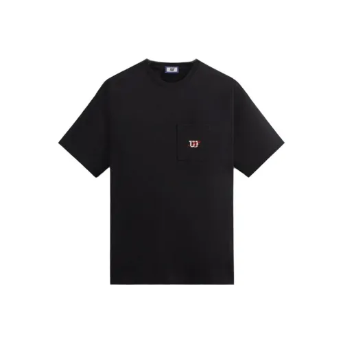 KITH Wilson Eiffel Tower Tee