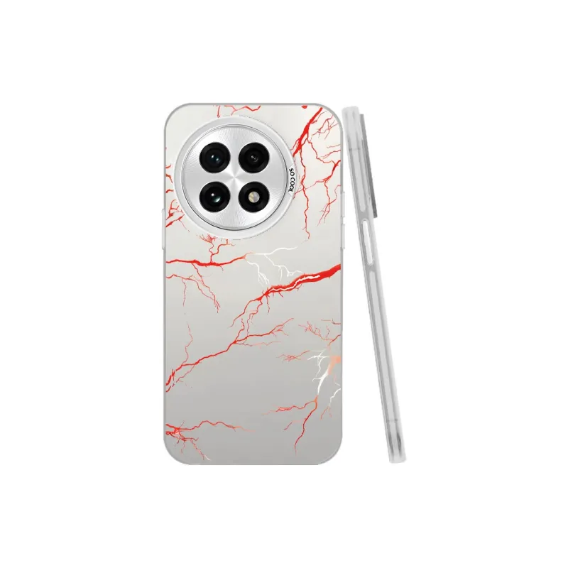 MaiBuZhe Phone Cases-15