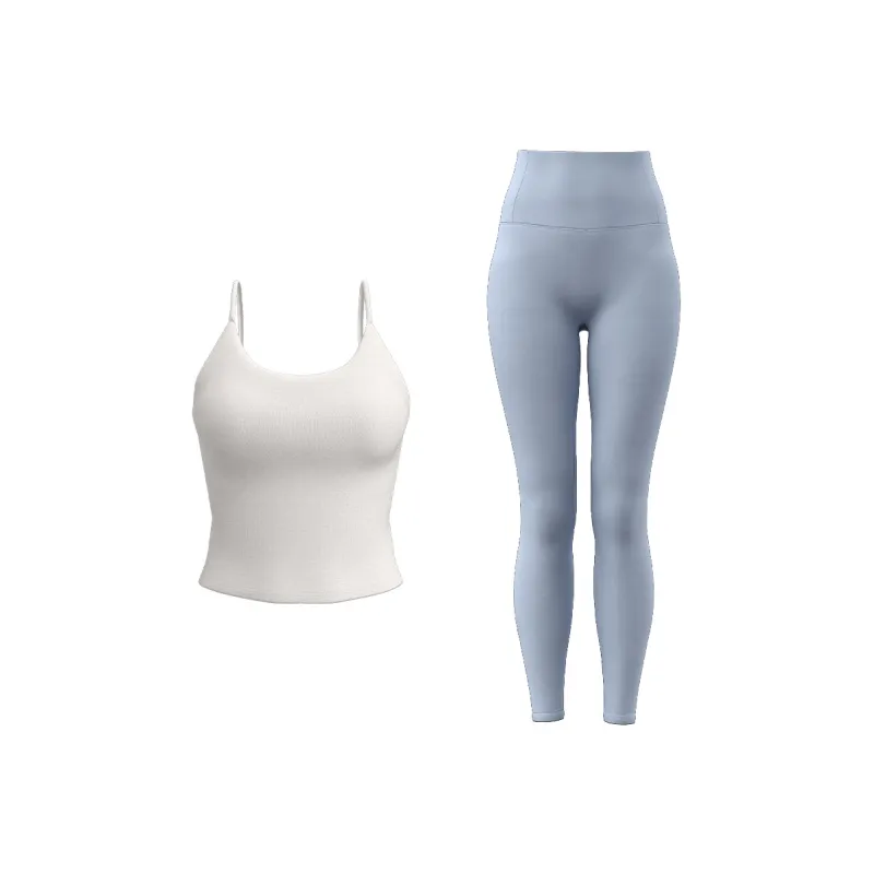 FARO Women's Shapewear-2