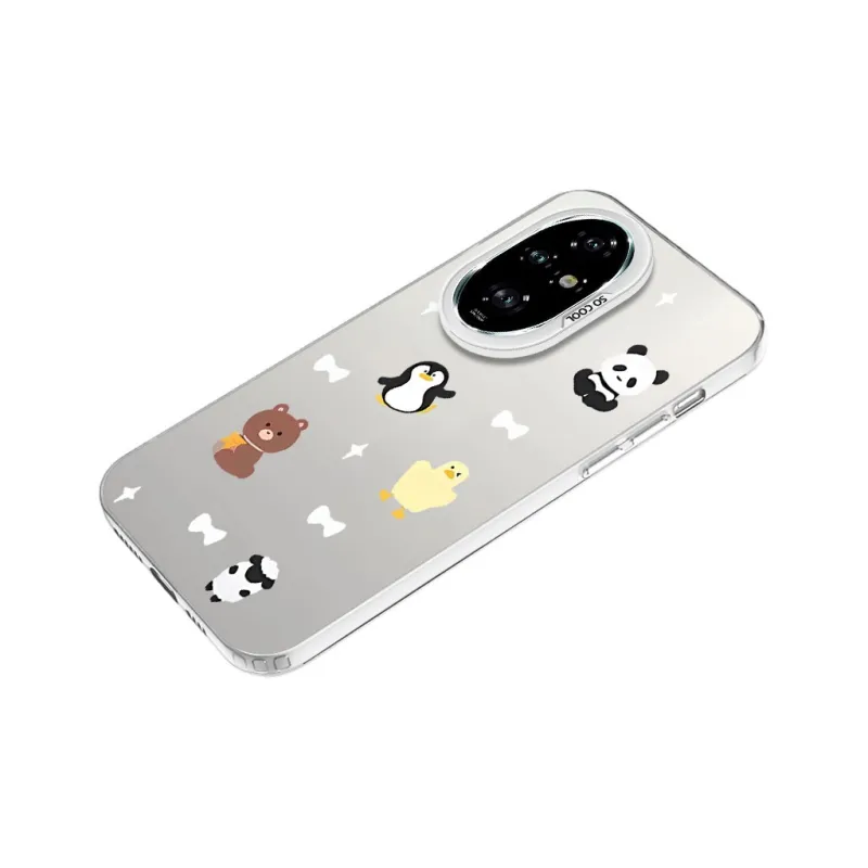 TUNAMEI Phone Cases-16