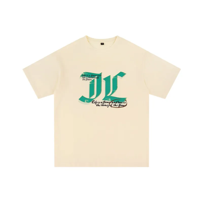 IL SARTO T Shirts Unisex-10