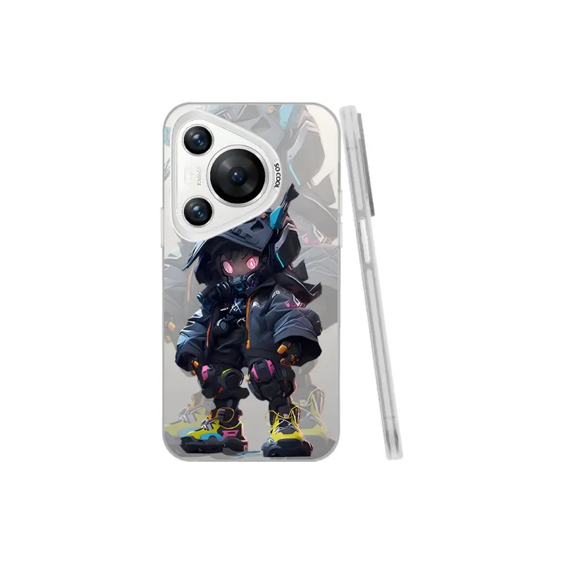 TUNAMEI Phone Cases-12