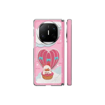 SUPER MOUSE Phone Cases