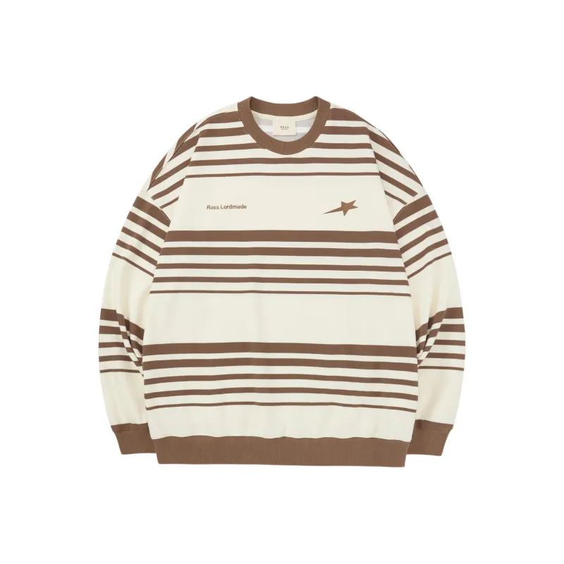 RASS T Shirts Unisex-4