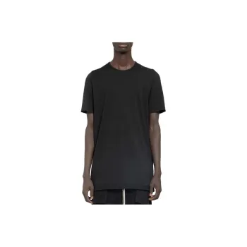 Rick Owens DRKSHDW T Shirt Men's Black