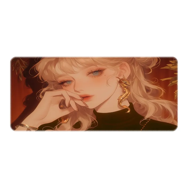 GULAN Mouse Pads-9
