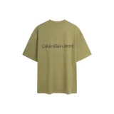 L9N-Green