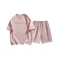 Pink Set