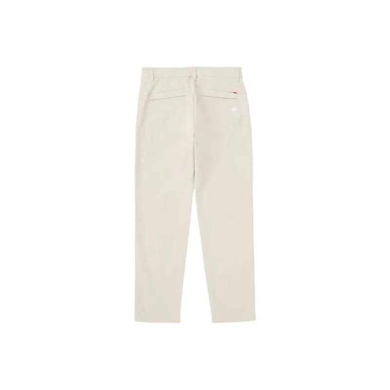 Le Coq Sportif Casual Pants Men's-3