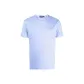 Periwinkle Blue