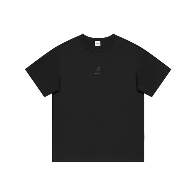 BAGGL T-Shirts Unisex-15
