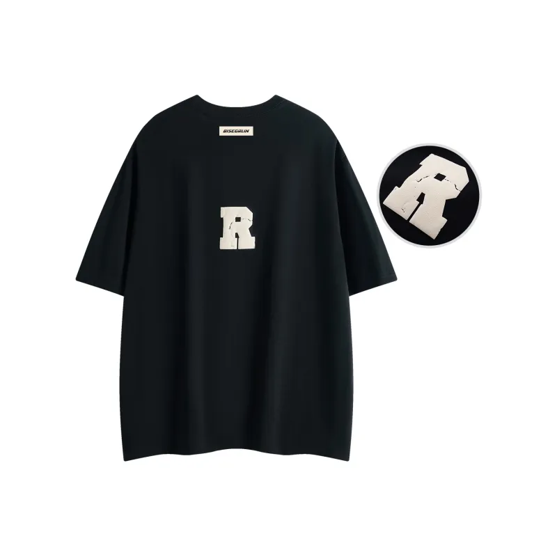 BISEGRLIN T Shirts Unisex-10
