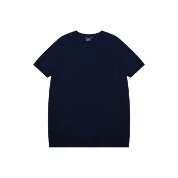 GOLF JEANS Series SS25 Knitwear Men's