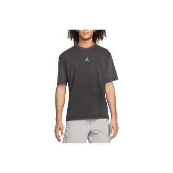 JORDAN Sport Jumpman Dri Fit T shirt