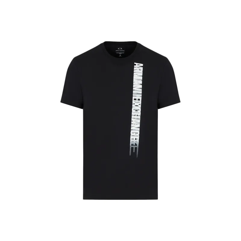 ARMANI EXCHANGE T Shirts Men-6