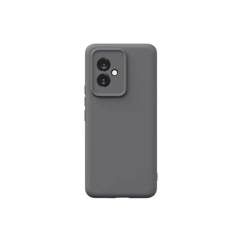 HUANBAOKE Phone Cases-25