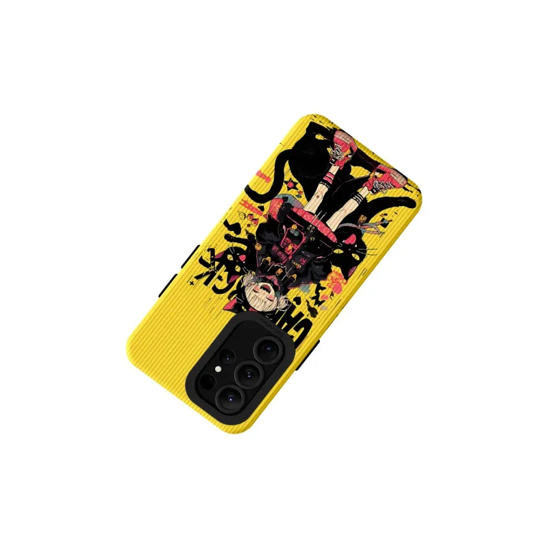 KEXINSHENG Phone Cases-18