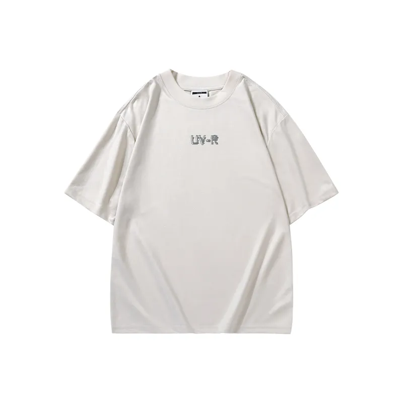 SANKAIMADE Cosmic Genie Series T-Shirts Unisex-11