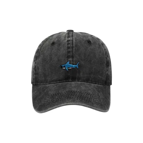 JEANSWEST Cotton Baseball Caps Womens