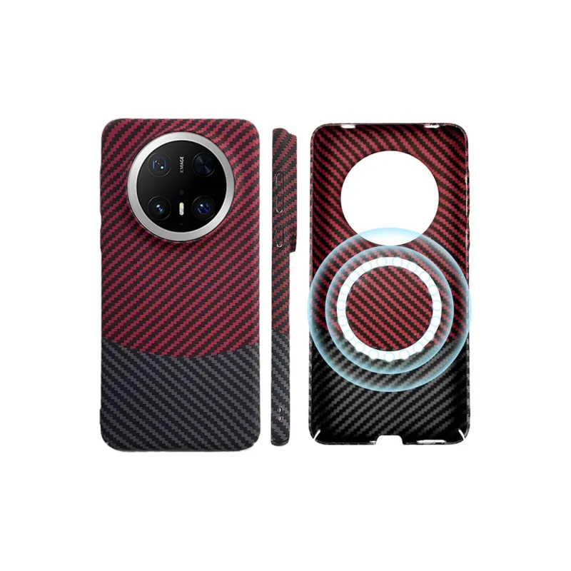 SCUD Phone Cases-7