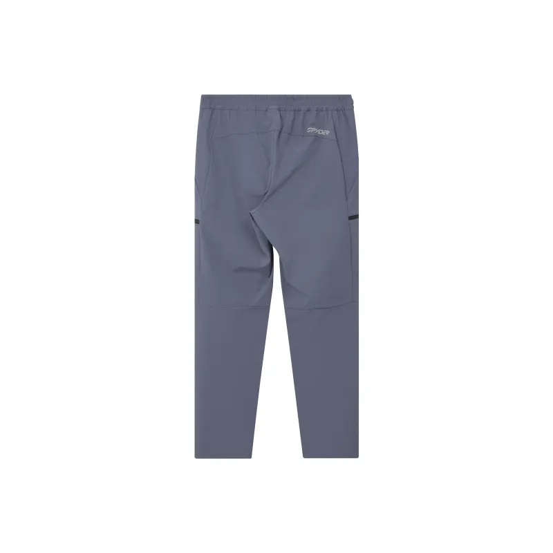 SPYDER TRAINING Casual Pants Men's-1