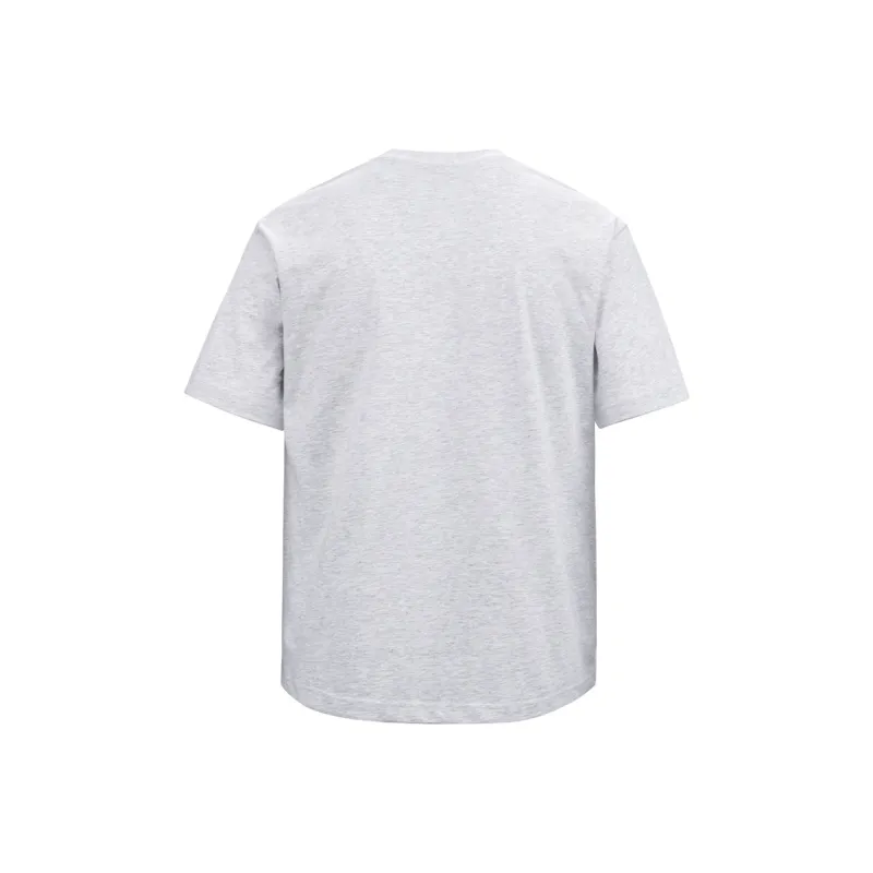 UNthemed T Shirts Unisex-7