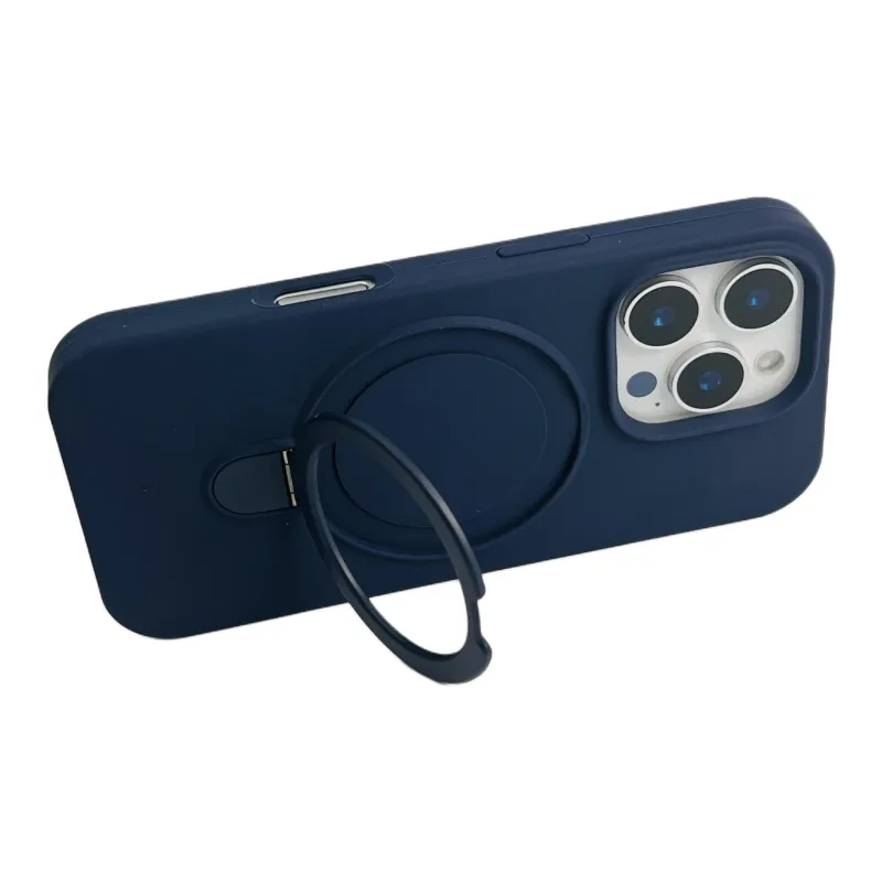 Wei Xin Phone Cases-19