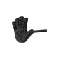 Palm Black*1