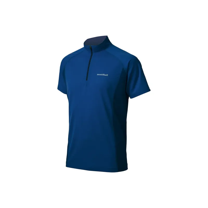 MONTBELL T Shirts Men-3
