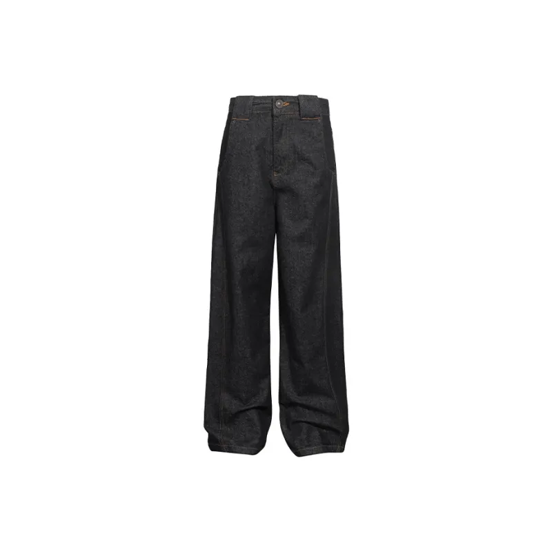OASISVR Jeans Unisex-2