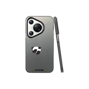 TUNAMEI Phone Cases