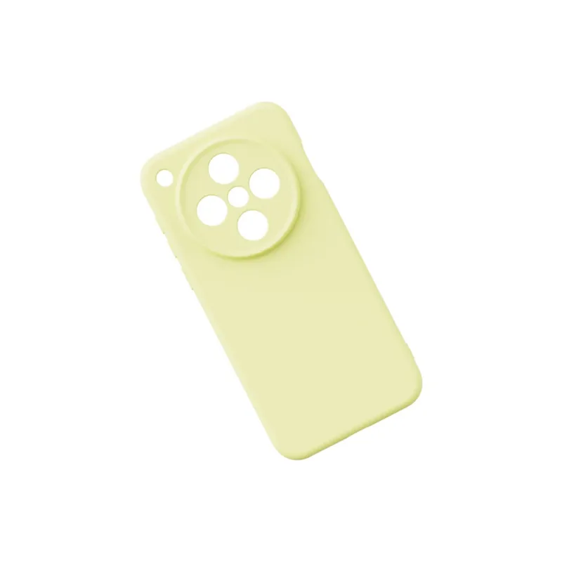HUANBAOKE Phone Cases-46