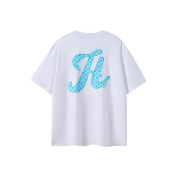 Hurley T-Shirts Unisex